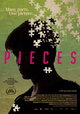 Pieces