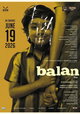 Balan: The Boy