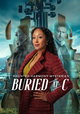 Haunted Harmony Mysteries: Buried at C