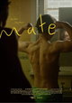 Mate