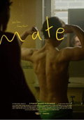 Mate (2021)