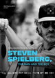 Steven Spielberg, l'homme et l'enfant
