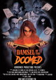 Damsel of the Doomed
