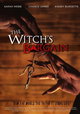 The Witch's Bargain