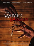The Witch's Bargain (2021)