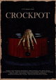 Crockpot