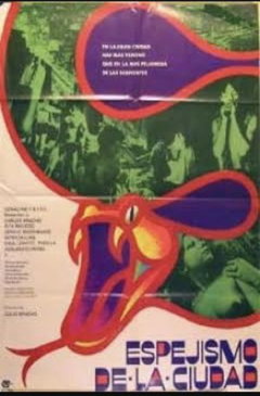 Espejismo de la ciudad (1976)
