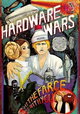 Hardware Wars