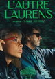 L'autre Laurens