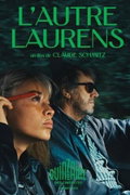 L'autre Laurens (2023)