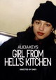 Alicia Keys: Girl from Hell's Kitchen