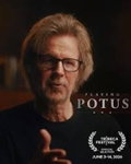 Playing POTUS (2026)