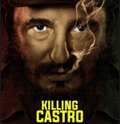 Killing Castro (2026)