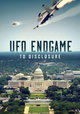 UFO Endgame to Disclosure