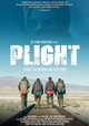 Plight: A Fight for Survival and Acceptance