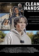 Clean Hands