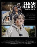 Clean Hands (2025)