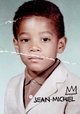 Jean-Michel Basquiat