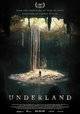 Underland