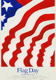 Flag Day