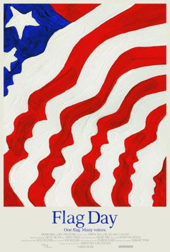 Flag Day (2026)