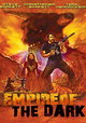 Empire of the Dark