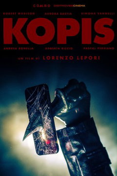 Kopis (2025)