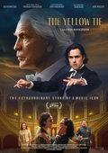 The Yellow Tie
