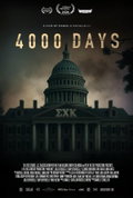 4000 Days (2026)