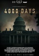4000 Days