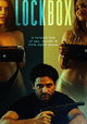Lockbox