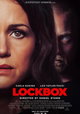 Lockbox