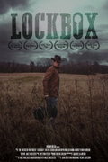 Lockbox (2020)