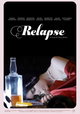 Relapse
