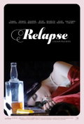 Relapse