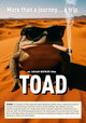 Toad