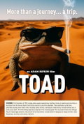 Toad
