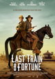 Last Train to Fortune