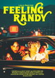 Feeling Randy