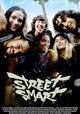 Street Smart