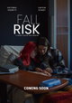 Fall Risk