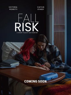 Fall Risk (2024)