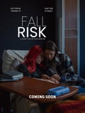 Fall Risk (2024)