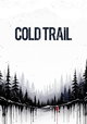 Cold Trail