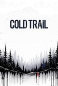 Cold Trail (2025)