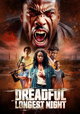 Dreadful Longest Night