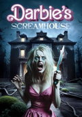 Darbie's Scream House (2026)