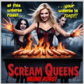 Scream Queens Weenie Roast (2025)