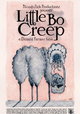Little Bo Creep