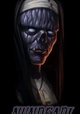 Nundead